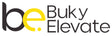 BUKY STORE - Home