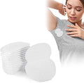 Parches Antisudor para Axilas – Protección Invisible y Cómoda